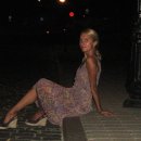 [Bild: Russland_blondinkakrasota_14_blondinkakr....thumb.jpg]