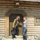 [Bild: Russland_blondinkakrasota_15_blondinkakr....thumb.jpg]