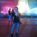 [Bild: Russland_blondinkakrasota_16_blondinkakr....thumb.jpg]