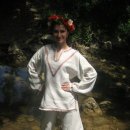 [Bild: Russland_blondinkakrasota_17_blondinkakr....thumb.jpg]