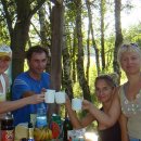 [Bild: Russland_blondinkakrasota_18_blondinkakr....thumb.jpg]