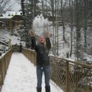 [Bild: Russland_blondinkakrasota_19_blondinkakr....thumb.jpg]