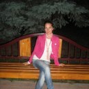 [Bild: Russland_blondinkakrasota_20_blondinkakr....thumb.jpg]