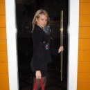 [Bild: Russland_boganalove_01_boganalove.jpg.thumb.jpg]