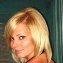 [Bild: Russland_boganalove_02_boganalove.jpg.thumb.jpg]