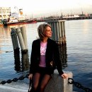 [Bild: Russland_boganalove_03_boganalove.jpg.thumb.jpg]