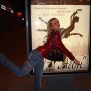 [Bild: Russland_boganalove_05_boganalove.jpg.thumb.jpg]