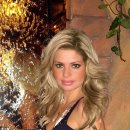 [Bild: Russland_boganalove_06_boganalove.jpg.thumb.jpg]