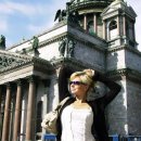 [Bild: Russland_boganalove_07_boganalove.jpg.thumb.jpg]