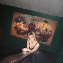 [Bild: Russland_boganalove_08_boganalove.jpg.thumb.jpg]