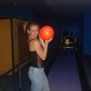 [Bild: Russland_boganalove_11_boganalove.jpg.thumb.jpg]