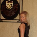 [Bild: Russland_boganalove_12_boganalove.jpg.thumb.jpg]