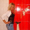 [Bild: Russland_boganalove_14_boganalove.jpg.thumb.jpg]