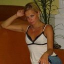 [Bild: Russland_boganalove_15_boganalove.jpg.thumb.jpg]