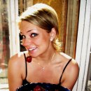 [Bild: Russland_boganalove_16_boganalove.jpg.thumb.jpg]