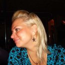 [Bild: Russland_boganalove_17_boganalove.jpg.thumb.jpg]