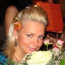 [Bild: Russland_boganalove_18_boganalove.jpg.thumb.jpg]