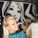 [Bild: Russland_boganalove_19_boganalove.jpg.thumb.jpg]