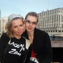 [Bild: Russland_boganalove_22_boganalove.jpg.thumb.jpg]