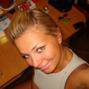 [Bild: Russland_boganalove_23_boganalove.jpg.thumb.jpg]