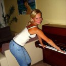 [Bild: Russland_boganalove_24_boganalove.jpg.thumb.jpg]