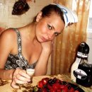 [Bild: Russland_boganalove_25_boganalove.jpg.thumb.jpg]