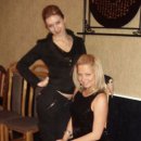 [Bild: Russland_boganalove_26_boganalove.jpg.thumb.jpg]