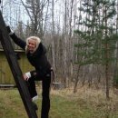 [Bild: Russland_boganalove_27_boganalove.jpg.thumb.jpg]