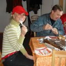 [Bild: Russland_boganalove_29_boganalove.jpg.thumb.jpg]