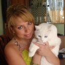 [Bild: Russland_boganalove_30_boganalove.jpg.thumb.jpg]