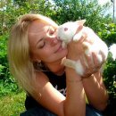 [Bild: Russland_boganalove_32_boganalove.jpg.thumb.jpg]