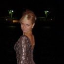 [Bild: Russland_boganalove_33_boganalove.jpg.thumb.jpg]