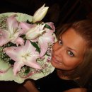 [Bild: Russland_boganalove_34_boganalove.jpg.thumb.jpg]