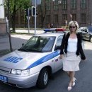 [Bild: Russland_boganalove_35_boganalove.jpg.thumb.jpg]