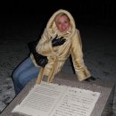 [Bild: Russland_boganalove_36_boganalove.jpg.thumb.jpg]