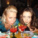 [Bild: Russland_boganalove_38_boganalove.jpg.thumb.jpg]