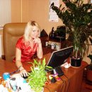 [Bild: Russland_boganalove_39_boganalove.jpg.thumb.jpg]