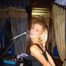 [Bild: Russland_boganalove_40_boganalove.jpg.thumb.jpg]