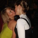 [Bild: Russland_boganalove_41_boganalove.jpg.thumb.jpg]