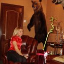 [Bild: Russland_boganalove_42_boganalove.jpg.thumb.jpg]