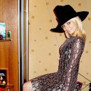 [Bild: Russland_boganalove_43_boganalove.jpg.thumb.jpg]