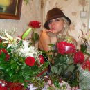 [Bild: Russland_boganalove_44_boganalove.jpg.thumb.jpg]