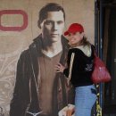 [Bild: Russland_boganalove_45_boganalove.jpg.thumb.jpg]