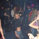 [Bild: Russland_boganalove_46_boganalove.jpg.thumb.jpg]