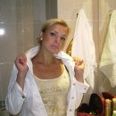 [Bild: Russland_boganalove_47_boganalove.jpg.thumb.jpg]