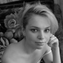 [Bild: Russland_boganalove_48_boganalove.jpg.thumb.jpg]