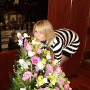 [Bild: Russland_boganalove_49_boganalove.jpg.thumb.jpg]