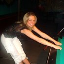 [Bild: Russland_boganalove_50_boganalove.jpg.thumb.jpg]