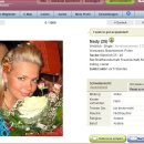 [Bild: Russland_boganalove_Profile_boganalove.jpg.thumb.jpg]