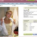 [Bild: Russland_boganalove_Profile_boganalove_2.jpg.thumb.jpg]